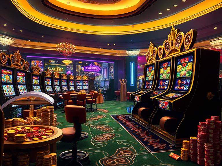 29bet com