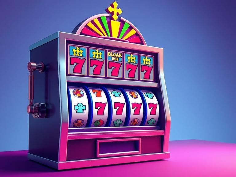 29bet com