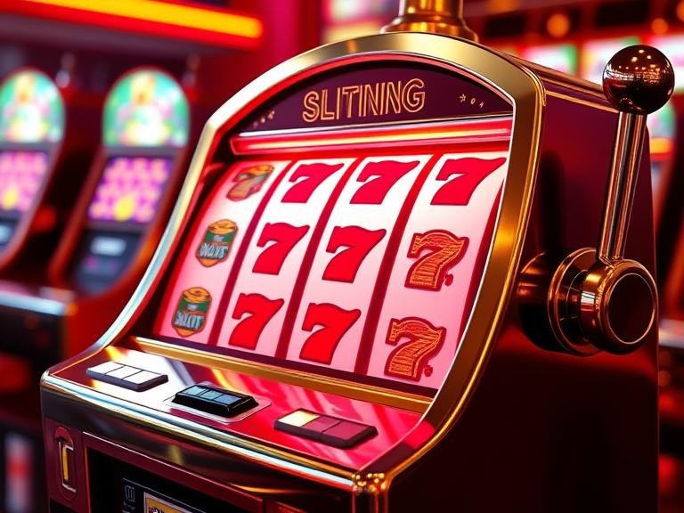 29bet com
