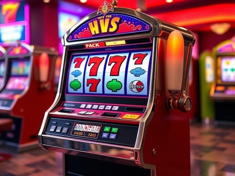 29bet com