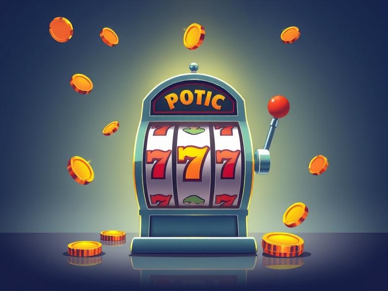 29bet com