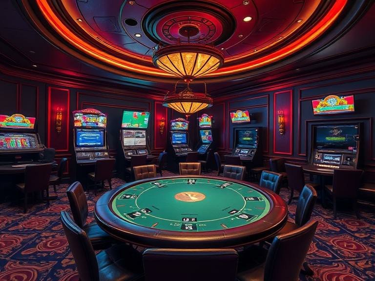29bet com