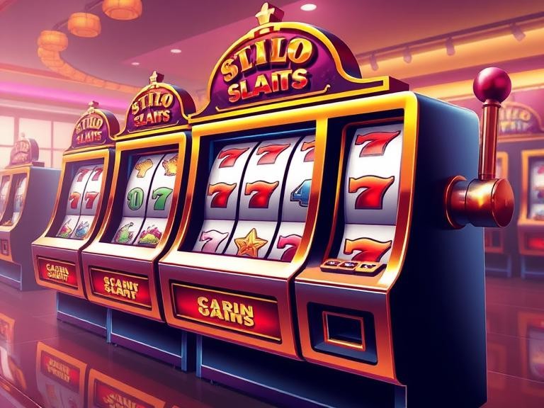 29bet com