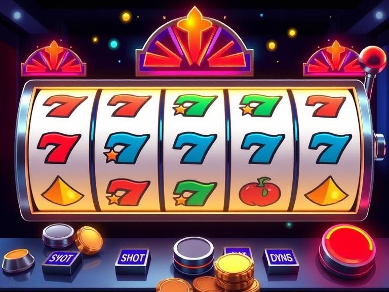 29bet com