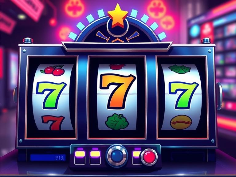 29bet com
