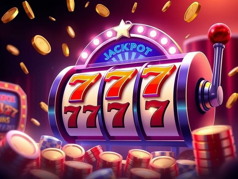 29bet com