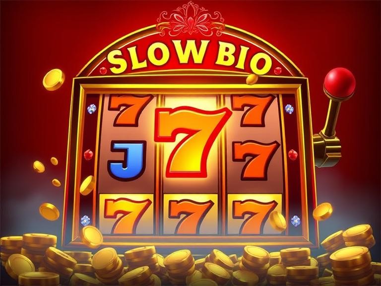 29bet com