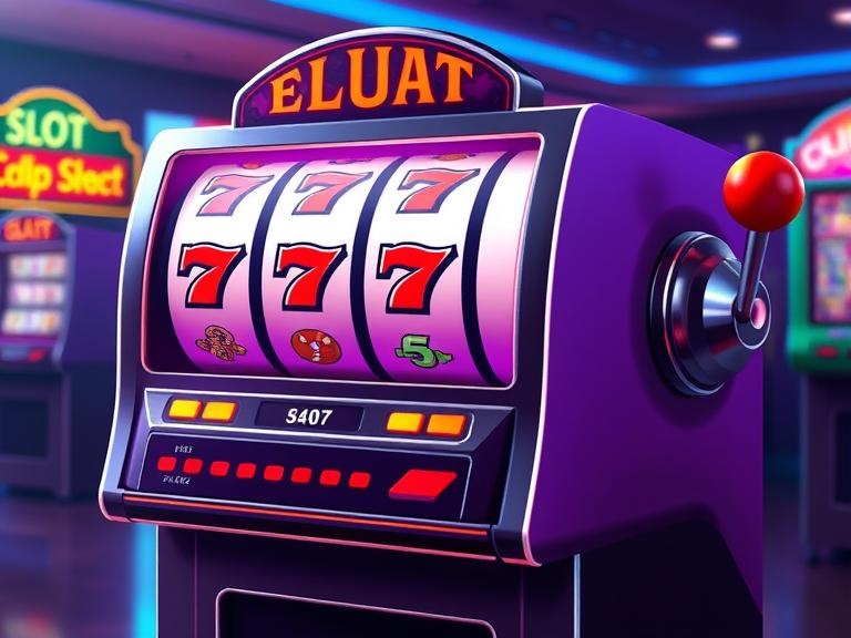 29bet com