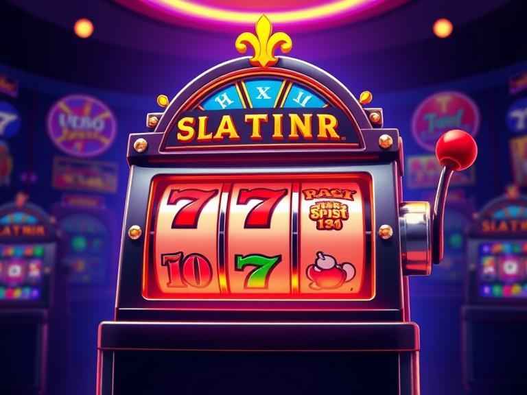 29bet com