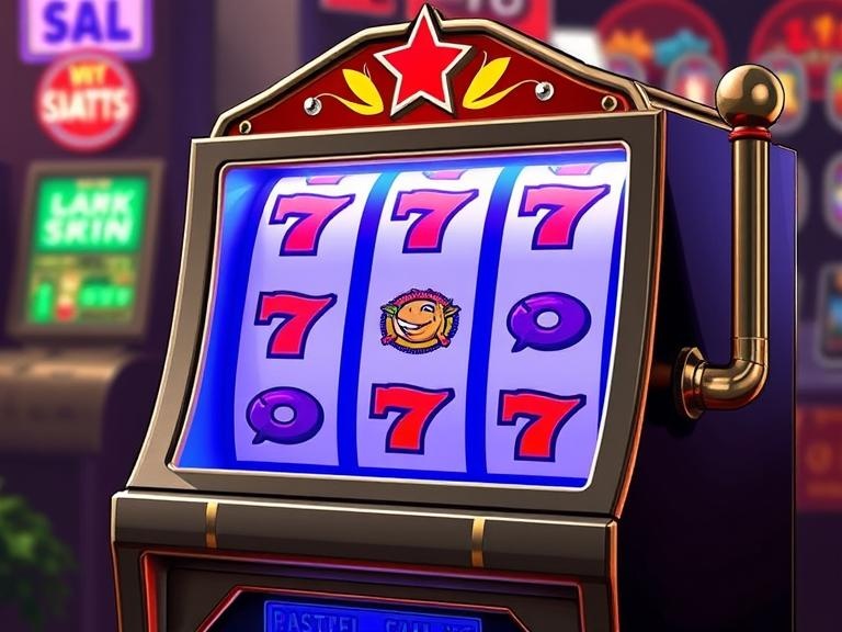 29bet com