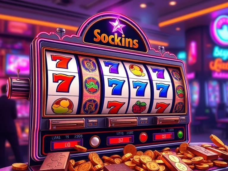 29bet com