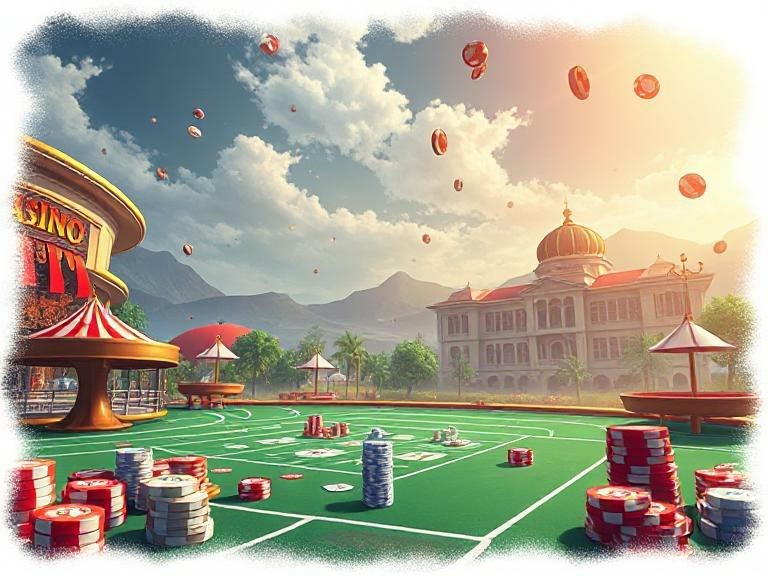29bet com