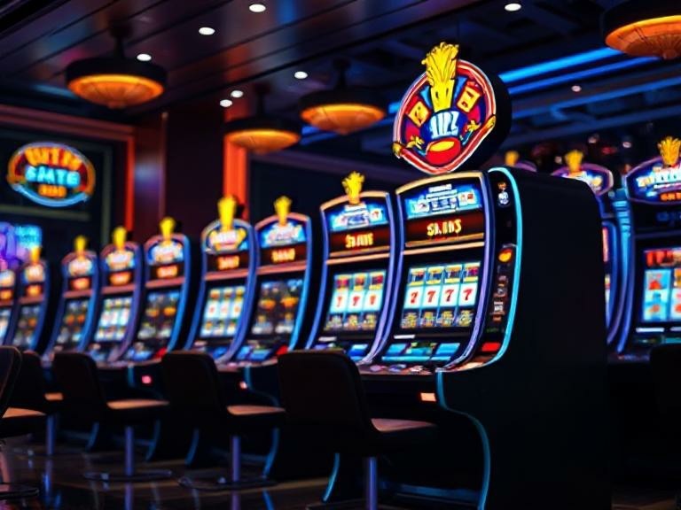 29bet com