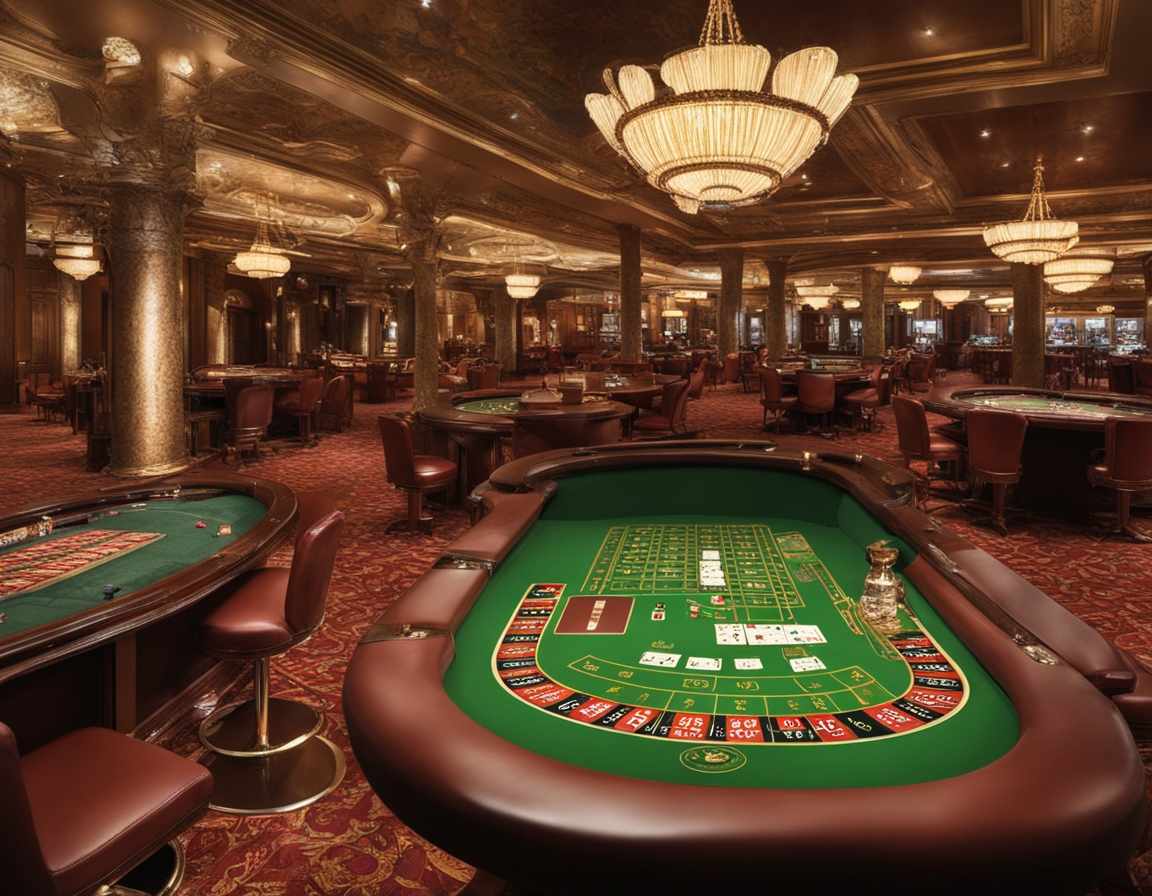 29bet com