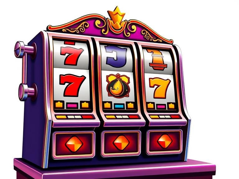 29bet com