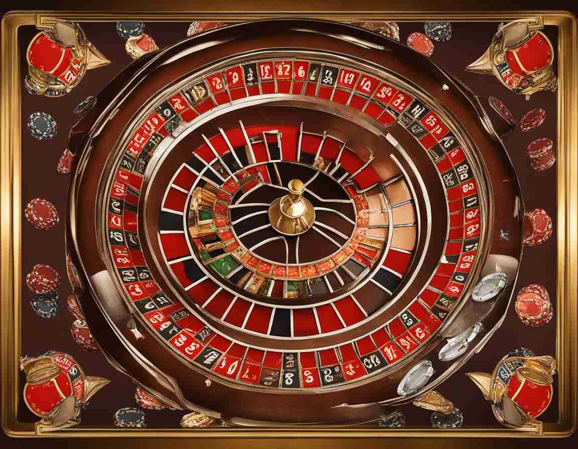 29bet com