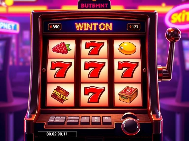29bet com