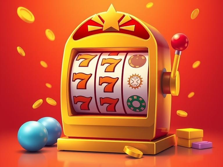 29bet com