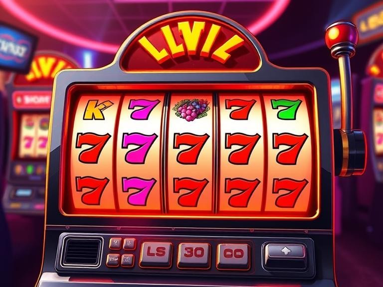29bet com