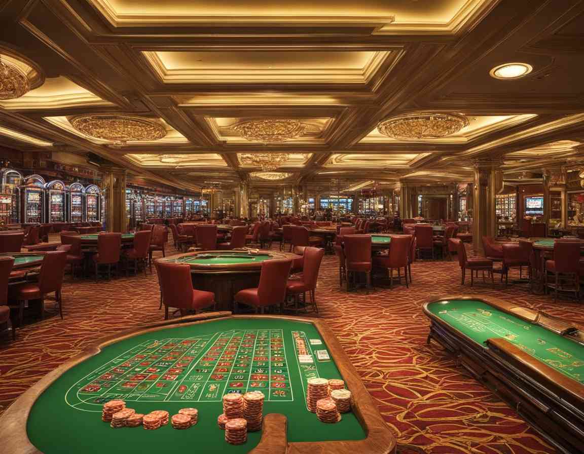 29bet com