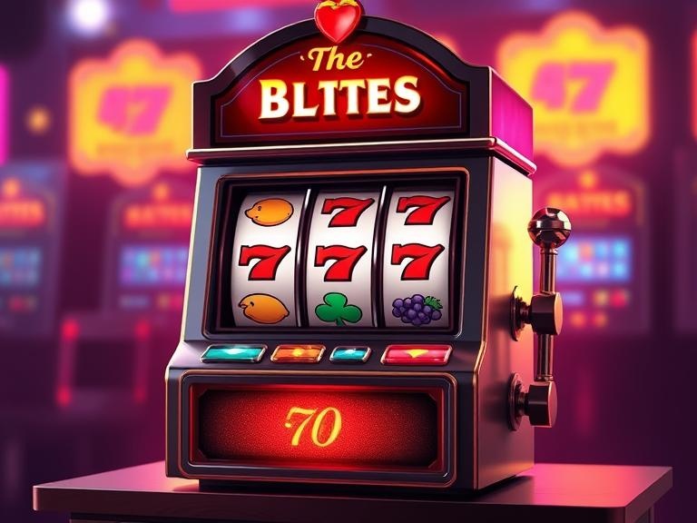 29bet com