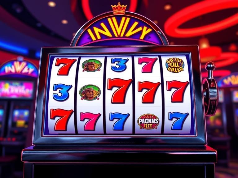 29bet com