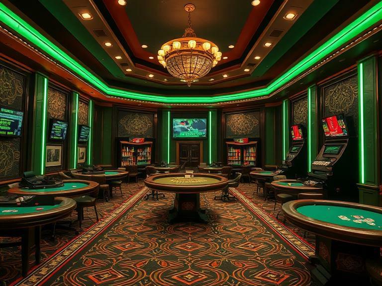 29bet com