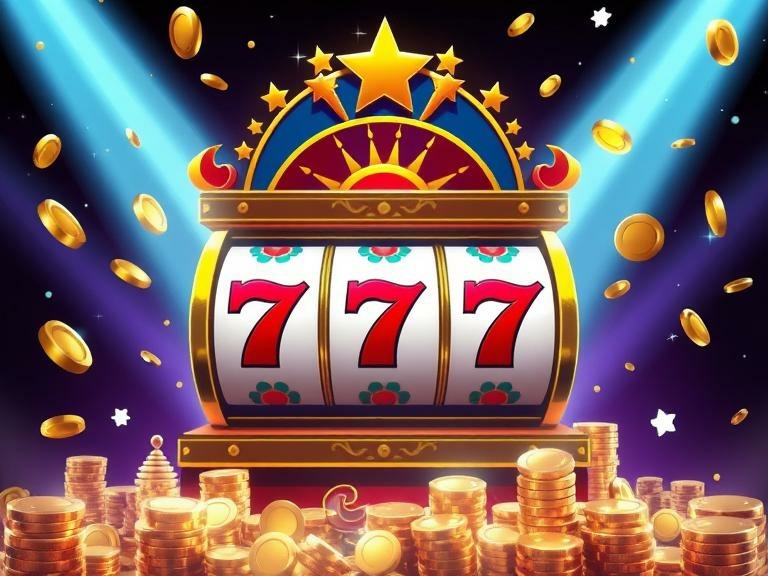 29bet com