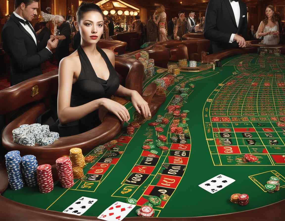29bet com