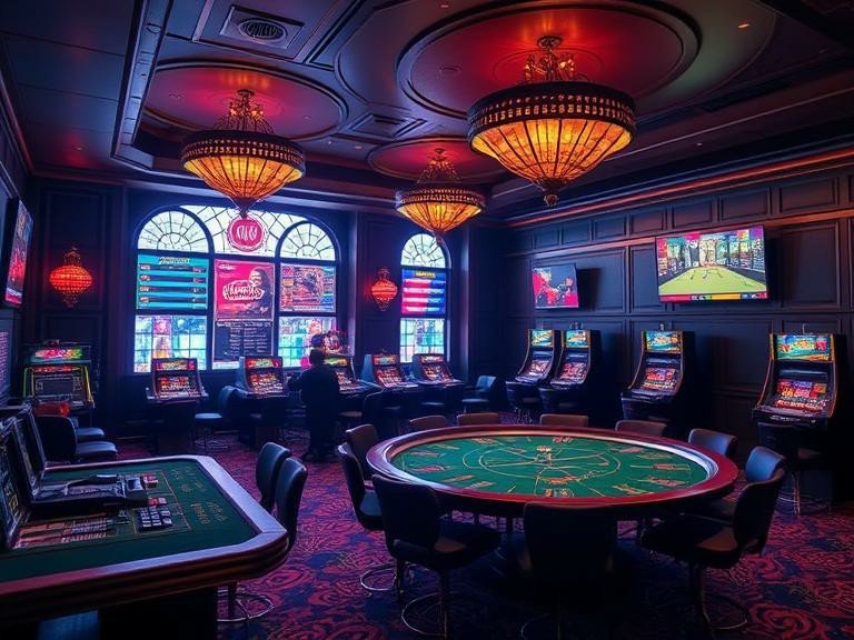29bet com