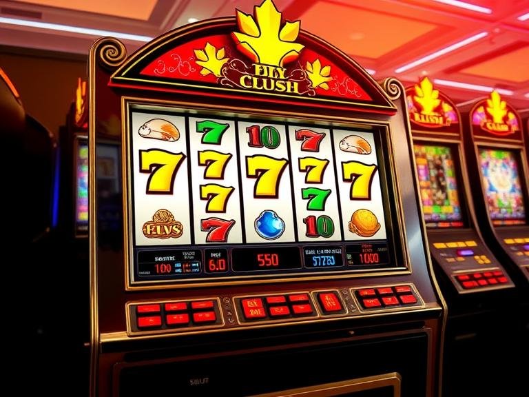 29bet com