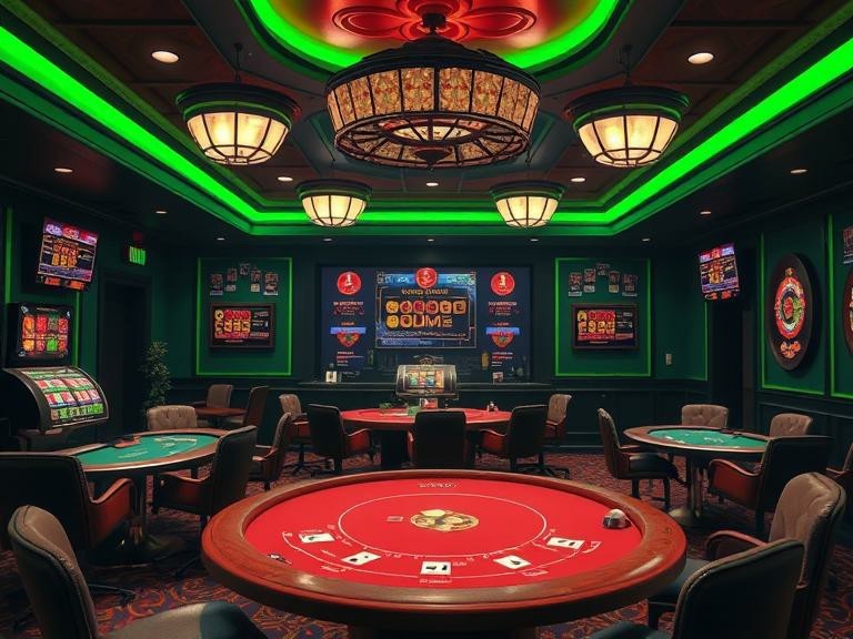 29bet com