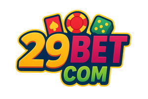 29bet com